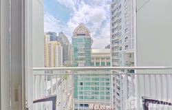 Inet Data Center, Phetchaburi Road, Bang Kapi, Huai Khwang, Bangkok, 10310 Thailand, Huai Khwang,