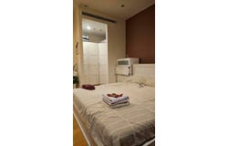 1545 Phetchaburi Rd, Makkasan, Ratchathewi, Bangkok 10400, THA, Makkasan, Bangkok
