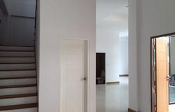 143/3 Nak Niwat 14, Lat Phrao, Bangkok, 10230 Thailand, Lat Phrao,