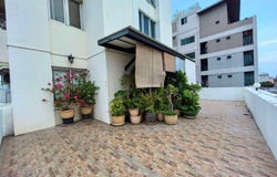 463 Latphrao 48 Yaek 3-3, Samsen Nok, Huai Khwang, Bangkok, 10310 Thailand, Huai Khwang,