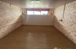 144/1 Soi Siam Thorani, Tha Raeng, Bang Khen, Bangkok, 10220 Thailand, Bang Khen,