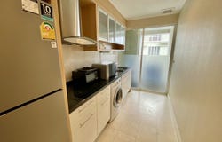 15 Sukhumvit 43, Khlong Tan Nuea, Vadhana, Bangkok, 10110 Thailand, Vadhana,