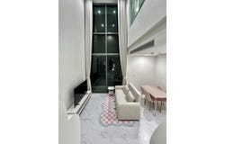 365/14 Soi Phayanak, Thanon Phetchaburi, Ratchathewi, Bangkok, 10400 Thailand, Ratchathewi,