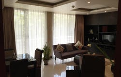 Peak Spa And Beauty Salon, Chang Khlan, Amphoe Mueang Chiang Mai, Chiang Mai Province 50100, THA, Chang Khlan, Chiang Mai Province