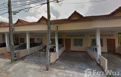 77/2 ซอย หมู่บ้านแก้วโกสินธุ์, ปากน้ำ, กระบี่, 81000 ประเทศไทย, กระบี่,