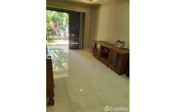 Outer Ring Road, Muthi 4, San Sai Noi, San Sai, Chiang Mai, 50210 Thailand, San Sai,