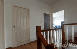 220/10 Moo 3 Soi Muban Villa Khunalai, Bang Phai-Nong Phrao Ngai Rd, Bang Rak Phatthana, Bang Bua Thong, Nonthaburi 11110, THA, Bang Rak Phatthana, Nonthaburi