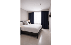 Decho Road, Suriyawong, Bang Rak, Bangkok, 10500 Thailand, Bang Rak,