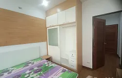 Soi Kradangnga Soi 1, Muthi 4, San Sai Noi, San Sai, Chiang Mai, 50210 Thailand, San Sai,