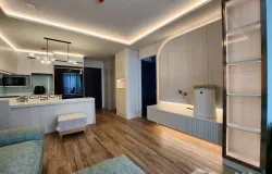 Maestro 01 Residence ถนนเย็นอากาศ, Thung Maha Mek, Sathon, Bangkok 10120, THA, Thung Maha Mek, Bangkok