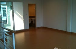 Green Inn Hotel, Bang Chak, Phasi Charoen, Bangkok, 10160 Thailand, Phasi Charoen,