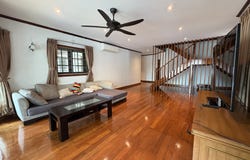 10/194 Moo 3, Wichit, Mueang Phuket, Phuket 83000, THA, Wichit, Phuket
