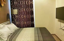 229 Trok Manawitthaya, Khlong Ton Sai, Khlong San, Bangkok, 10600 Thailand, Khlong San,