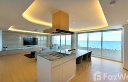 Fitness Centre Chukamol, Cha Am, Cha-Am, Phetchaburi, 76120 Thailand, Cha-Am,