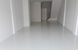 22 Soi Chaloem Phra Kiat Rama 9, Soi 48, Yaek 4, Chaloem Phra Kiat Rama 9 Rd, Dokmai, Prawet, Bangkok 10250, THA, Dokmai, Bangkok