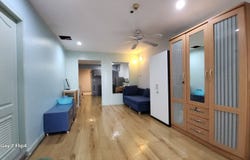 Charoen Krung Road, Si Lom, Bang Rak, Bangkok, 10500 Thailand, Bang Rak,