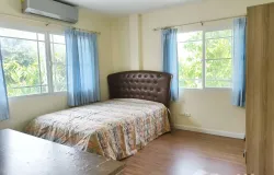 Segawa, Hua Mak, Bang Kapi, Bangkok, 10240 Thailand, Bang Kapi,