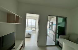 39 Phet Kasem 62, Bang Duan, Phasi Charoen, Bangkok, 10160 Thailand, Phasi Charoen,