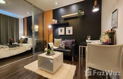 42 Soi Wat Maphrao Tia, Khlong Khwang, Phasi Charoen, Bangkok, 10160 Thailand, Phasi Charoen,