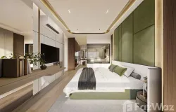 185/15 Khamphangdin Road, Chang Khlan, Chiang Mai, 50100 Thailand, Chiang Mai,