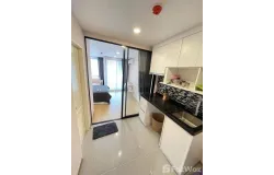 37/17 Phetkasem Road, Bang Wa, Phasi Charoen, Bangkok, 10160 Thailand, Phasi Charoen,