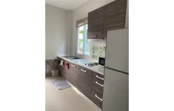 333/2 The Grand Village, Muthi 3, San Na Meng, San Sai, Chiang Mai, 50210 Thailand, San Sai,