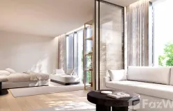 79/1 Pridi Banomyong 37, Khlong Tan Nuea, Vadhana, Bangkok, 10110 Thailand, Vadhana,