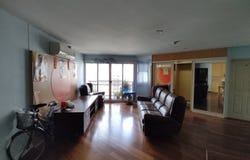 Condo One ซอยนราธิวาสราชนครินทร์ 24, Chong Nonsi, Yannawa, Bangkok 10120, THA, Chong Nonsi, Bangkok