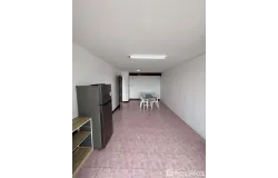 DD Tower ถนนประชาสงเคราะห์, Din Daeng, Bangkok 10400, THA, Din Daeng, Bangkok