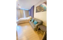 Sc Group Building ซอยบางนา-ตราด 37, Bang Na Nuea, Bang Na, Bangkok 10260, THA, Bang Na Nuea, Bangkok