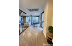 Aeras Condo Pattaya จอมเทียนสายหนึ่ง, Na Kluea, Amphoe Bang Lamung, Chon Buri Province 20150, THA, Na Kluea, Chon Buri Province