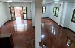 Soi Muban Phanason City 3/6, Bang Mueang, Mueang Samut Prakan, Samut Prakan 10270, THA, Bang Mueang, Samut Prakan