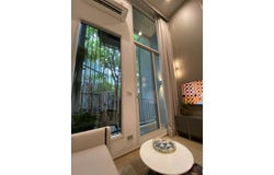 Orchid Hostel, Rama 4 Road, Si Phraya, Bang Rak, Bangkok, 10500 Thailand, Bang Rak,