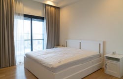 1545 Phetchaburi Rd, Makkasan, Ratchathewi, Bangkok 10400, THA, Makkasan, Bangkok