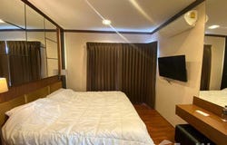 333/7 Vararom Premium Salaklang, Muthi 9, San Phi Suea, Chiang Mai, 50300 Thailand, Chiang Mai,