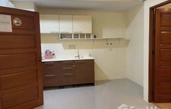 Ahan Tamsangprachasong Khre, Soi Kitchakan, Din Daeng, Bangkok, 10400 Thailand, Din Daeng,