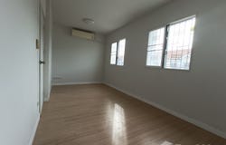 29/94 Lat Krabang Industrial Estate, Lam Pla Thio, Lat Krabang, Bangkok, 10520 Thailand, Lat Krabang,