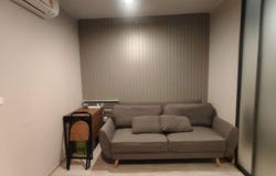 1007 Sutthisan Winitchai Road, Ratchadaphisek, Din Daeng, Bangkok, 10400 Thailand, Din Daeng,