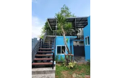 Ramkhamhaeng 196, Saen Saep, Min Buri, Bangkok, 10510 Thailand, Min Buri,