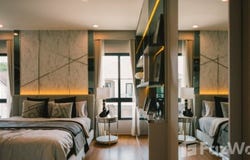67/752 Chuan Chuen Bang Khen Soi 9/3, Thung Song Hong, Lak Si, Bangkok, 10210 Thailand, Lak Si,