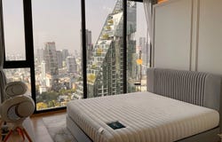 122 North Sathon Road, Si Lom, Bang Rak, Bangkok, 10500 Thailand, Bang Rak,