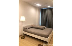 2378, Chong Nonsi, Yan Nawa, Bangkok, 10120 Thailand, Yan Nawa,