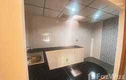 16/6 Piyawararom 2, Sai Noi, Nonthaburi, 11150 Thailand, Sai Noi,