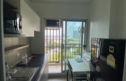 Ran Lap Pracha Chuen, Bang Sue, Bangkok, 10800 Thailand, Bang Sue,