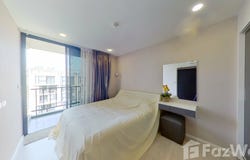 26/1 Nimmanhaemin Soi 9, Muthi 8, Suthep, Chiang Mai, 50200 Thailand, Chiang Mai,