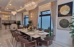 Soi Lat Krabang 20/3, Racha Thewa, Bang Phli, Samut Prakan 10540, THA, Racha Thewa, Samut Prakan