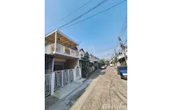 222/217 Lum Phi Ni, Phimon Rat, Bang Bua Thong, Nonthaburi, 11110 Thailand, Bang Bua Thong,