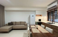 10540, Samut Prakan, THA, N/A, Samut Prakan