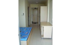 Nroskool's Dorm, Chalong Krung 1 Yaek 5, Lat Krabang, Bangkok, 10520 Thailand, Lat Krabang,