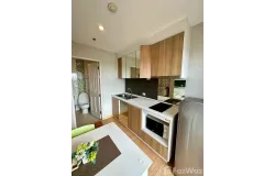 8 Soontornvithee Road, Hat Yai, Songkhla, 90110 Thailand, Hat Yai,